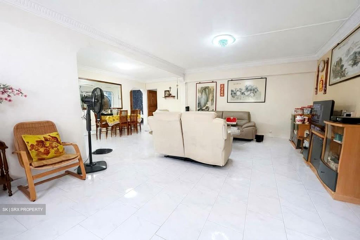 Blk 552 Jurong West Street 42 (Jurong West), HDB 5 Rooms #531805161
